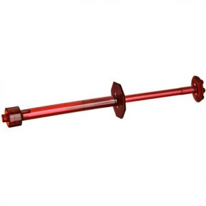 Skini Unidose Syringes 0,5мл, 20шт.-шпр эндодонтические, Ultradent UL1680