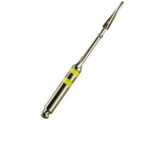 Калибровочный дриль №208S 208L ДК-1,62-10,20 (6шт.), Форма