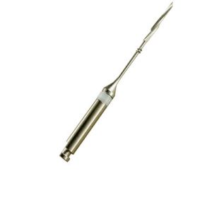 Пенетрационный дриль №108S, 108L ДР-0,76-8,70 (6шт.), Форма