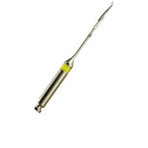 Пенетрационный дриль №208S, 208L ДР-0,76-10,50 (6шт.), Форма