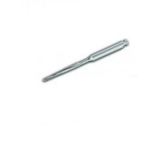 Universal Drill №0-Развертка-дриль универсальная, 2 шт., VDW