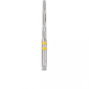 Finishing Drill-Развертка-дриль №2, 2 шт., VDW