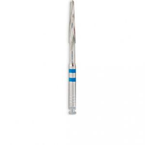 Finishing Drill-Развертка-дриль №3, 2 шт., VDW