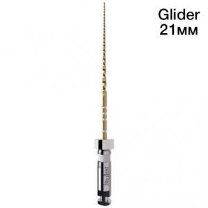 TruNatomy Glider 21мм, стерильные (4 шт.)