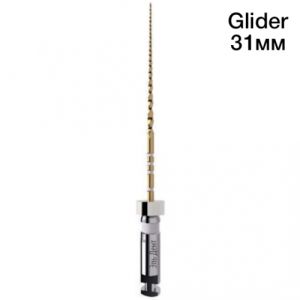 TruNatomy Glider 31мм, стерильные (4 шт.)