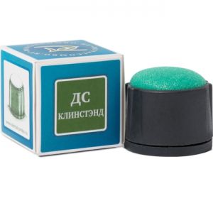 Подставка КЛИН-СТЕНД (Россия)