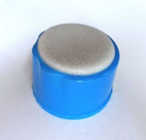 Подставка КЛИН-СТЕНД (Россия)