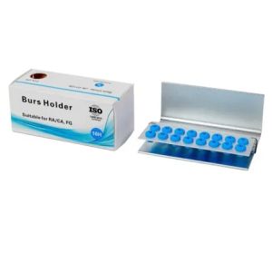 Термоблок для боров №3 FG/RA (стальной)