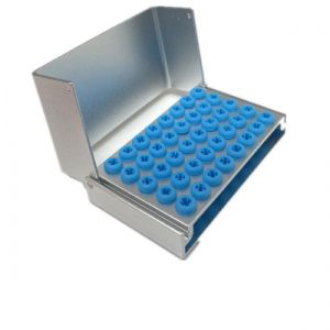 Термоблок для боров №5 FG/RA (стальной)