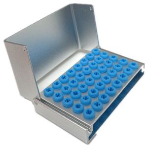 Термоблок для боров №5 FG/RA (стальной)