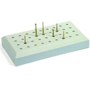 Термоблок для боров FG-36