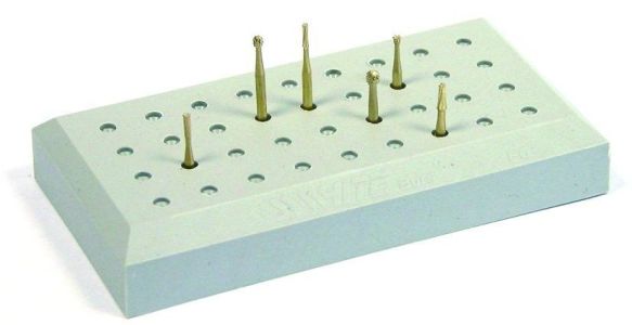 Термоблок для боров FG-36