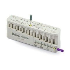 Mini-Endo-Block-подставка для эндоинструментов