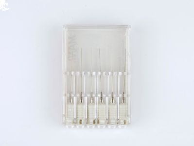 Spreaders Mani №15 (25 мм) упаковка 6 шт.