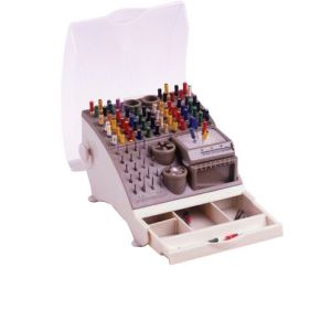 Органайзер для эндодонтии (Израиль)