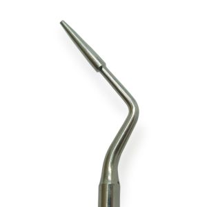 Гуттаперча Плагер 3/2 красный 129-303 3/2, МЕДЕНТА