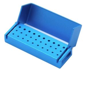 Термоблок для боров №8 FG/RA (стальной)