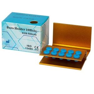 Термоблок для боров №1 FG/RA (стальной)