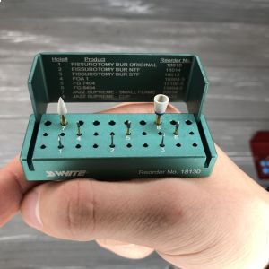 ТЕРМОБЛОК для боров FG-20 & RA-10 (МЕТАЛЛИЧЕСКИЙ СИНИЙ)