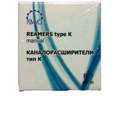 Дрильборы КМИЗ ручные (50шт.)