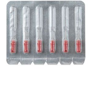 Н-Файлы №25 Pro-Endo L28мм