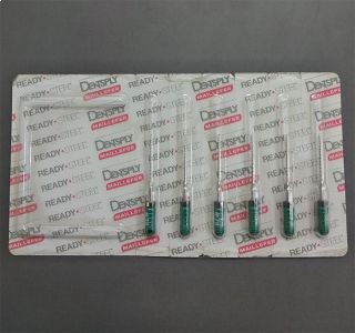 Hedstroem №70 (25мм) Maillefer