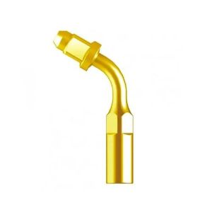 Эндочак E1T 120*, Woodpecker