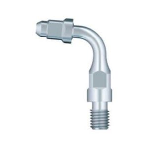 Эндочак ES2 95*, Woodpecker