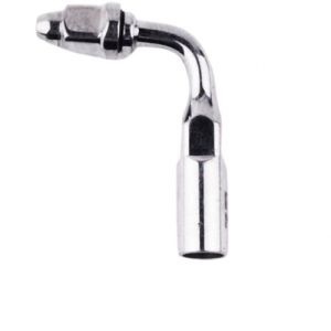 Эндочак Е2 90*, Woodpecker