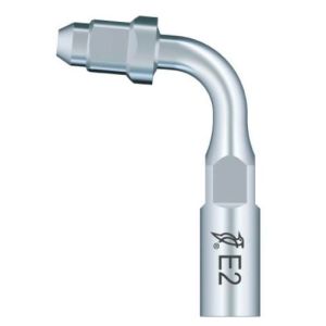 Эндочак Е2 90*, Woodpecker