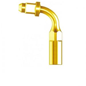 Эндочак E2T 95*, Woodpecker