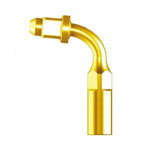 Эндочак E2T 95*, Woodpecker