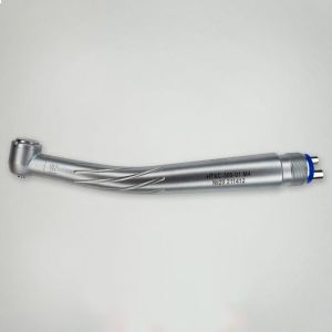 Наконечник НТКС 300-01 М4 (4-хкан.) КНОПОЧНЫЙ ООО "МИКРОН-ХОЛДИНГ"