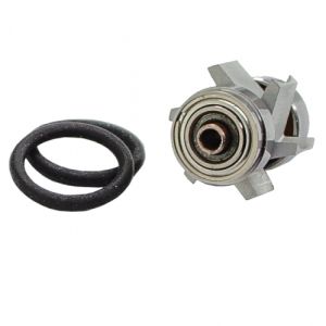 Роторная группа к НСТ1к-300 (кнопоч.)