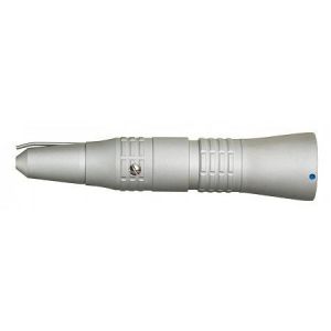 Наконечник НПМ-40-02 прямой, КМИЗ