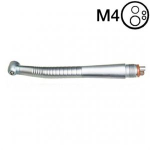 Наконечник НТСФ 300 М4 (4-х канальный), КМИЗ