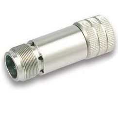 Переходник В2-М4 (КМИЗ)