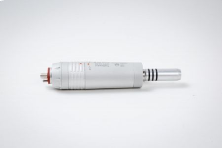 Микромотор МПРР/666-М4, 4-х кан. (40тыс. об/мин) , КМИЗ