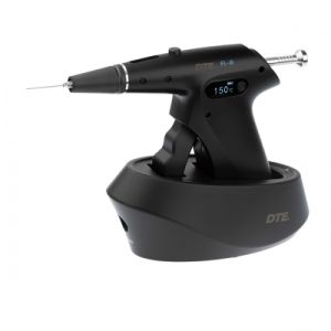 Обтуратор гуттаперчи DTE Fi-G беспроводной