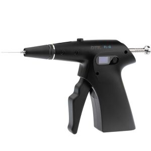 Обтуратор гуттаперчи DTE Fi-G беспроводной