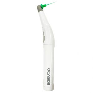 EASYDO аппарат для активации ирригационных растворов в корневых каналах зуба Geosoft