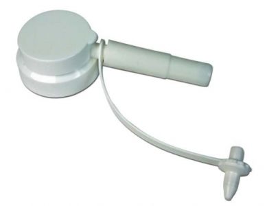 Насадка к спрею "KaVo" для смазки моторных наконечников и воздушных моторов L0.411.9911