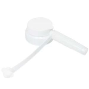 Насадка к спрею "KaVo" для смазки моторных наконечников и воздушных моторов L0.411.9911