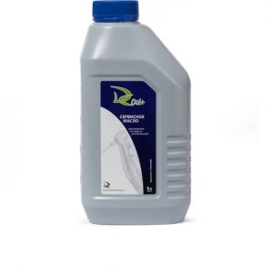 Масло сервисное *ДС Ойл+* 1л (для Ассистины)