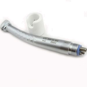 Наконечник *ВХ-Тайфун* КЛЮЧЕВОЙ НТС-300-05 М4 (керамический подшипник), пр. Серпухов