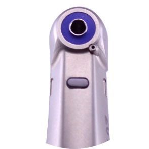 Наконечник "ВХ-Тайфун" ФОТОН-НУ20, 20:1- угловой со светом понижающий