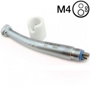 Наконечник *ВХ-Тайфун* КЛЮЧЕВОЙ НТС-300-05 М4 (металлические шары), пр. Серпухов