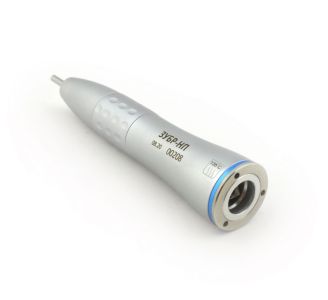 Наконечник "ВХ-Тайфун" Прямой микромоторный ЗУБР-НП ("ZUBR-HP"), ВХ-Тайфун