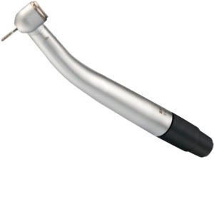 Наконечник SIRONA Т4 Racer Midwest НОВЫЙ БОЛЕЕ НАДЕЖНЫЙ стоматологический турбинный