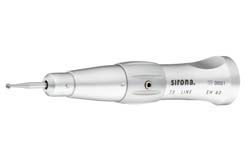 Наконечник SIRONA прямой: Т3 Line ЕН 40